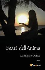 Spazi dell'anima