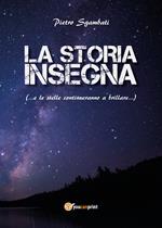 La storia insegna (... e le stelle continuano a brillare...)