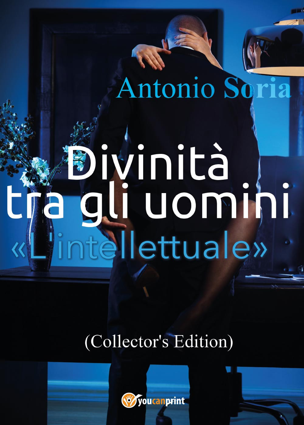 Libreria Libr'aria