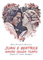 Juan e Beatrice