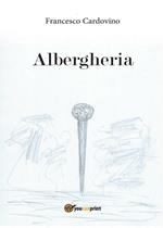 Albergheria