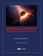 Hercolubus X