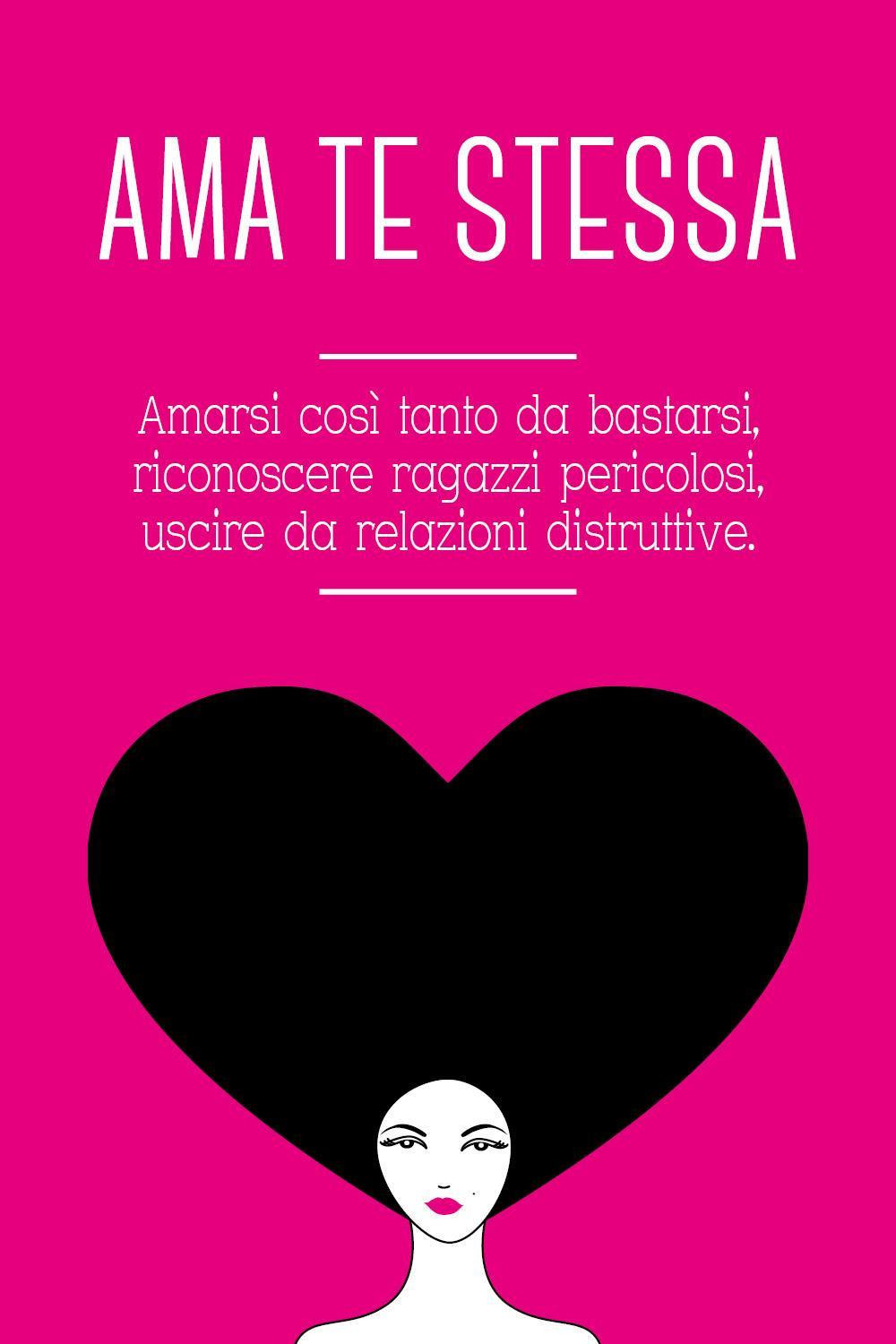 Libreria Libr'aria