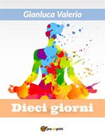 Dieci giorni