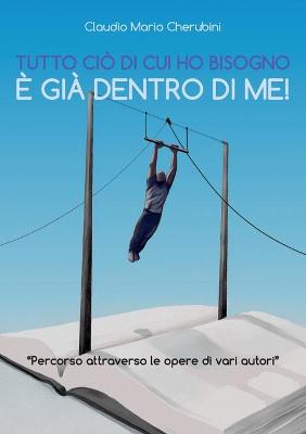 Infinito
