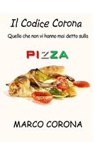 Nome prodotto