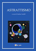 Astrattismo