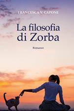 La filosofia di Zorba