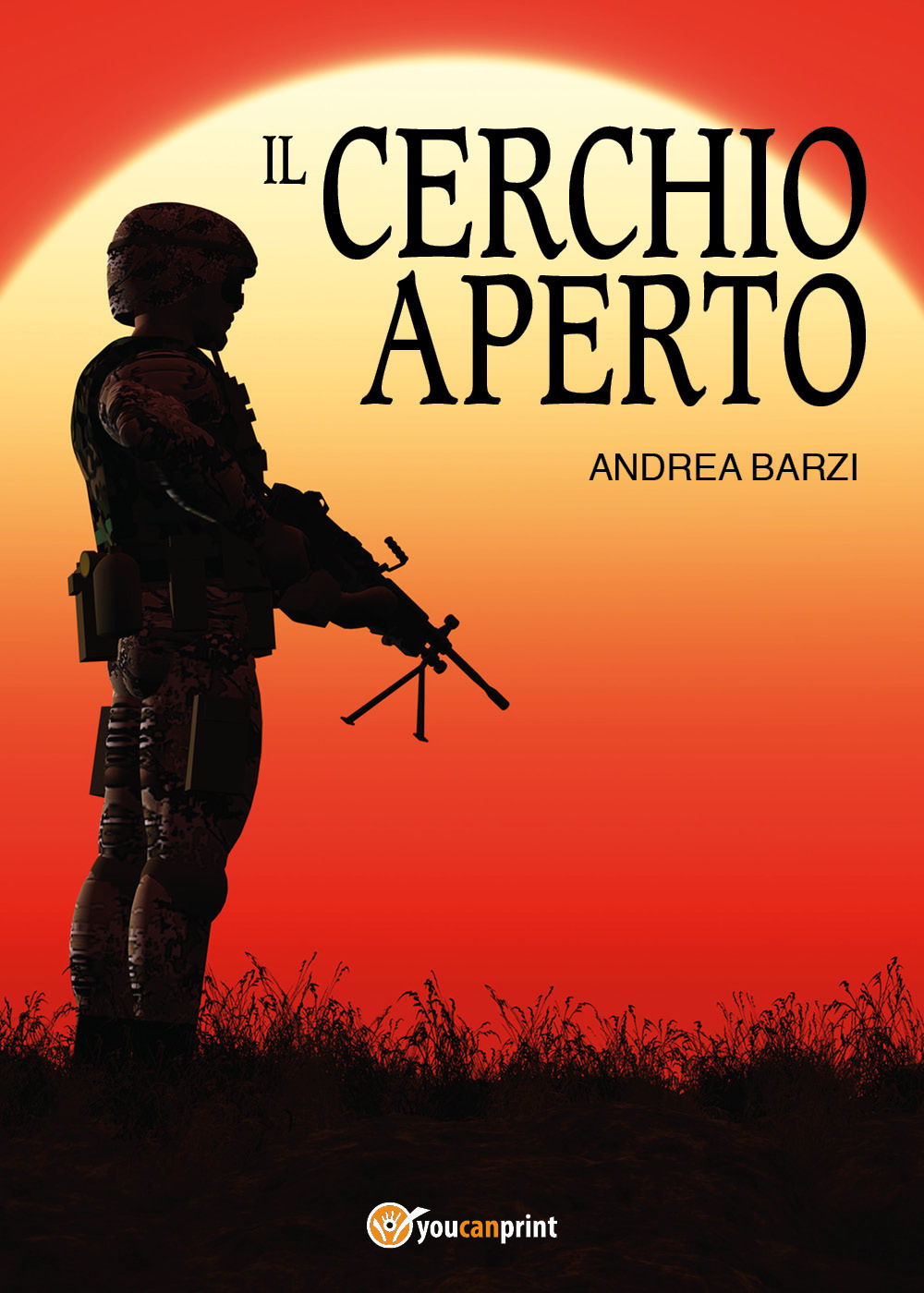 Libreria Libr'aria
