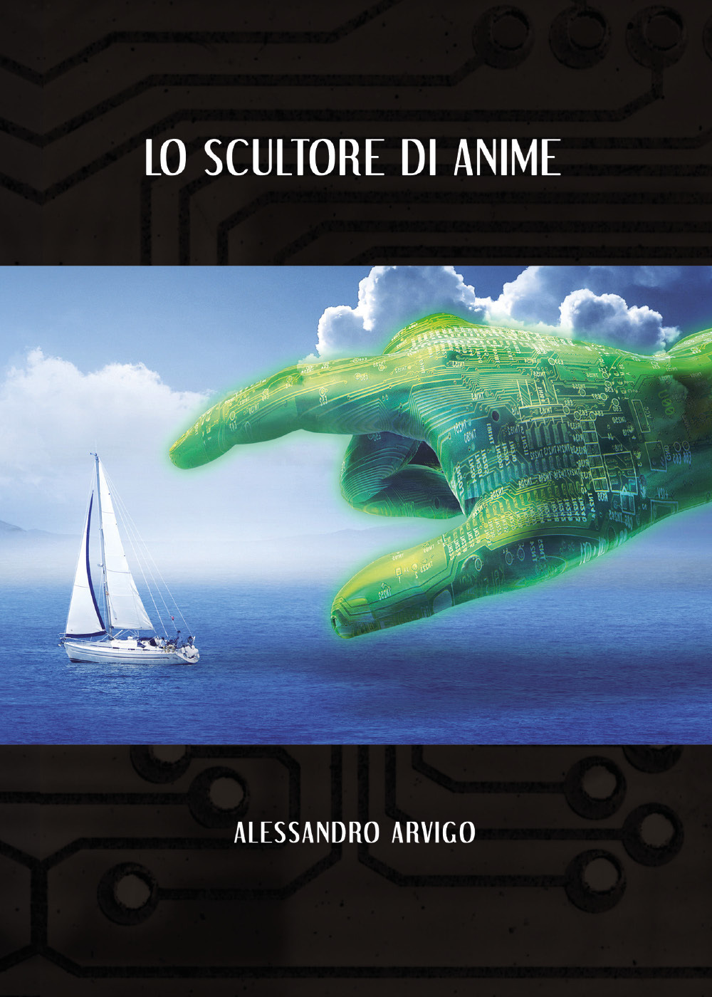 Libreria Libr'aria