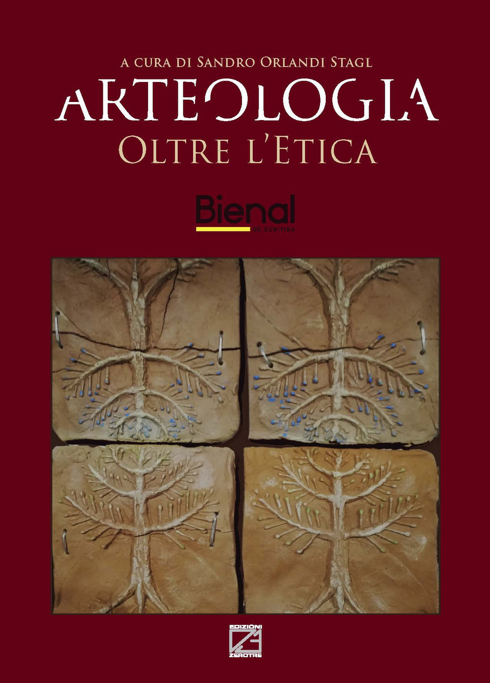 Libreria Libr'aria