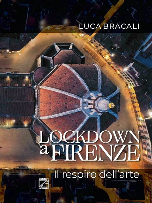Libreria Libr'aria