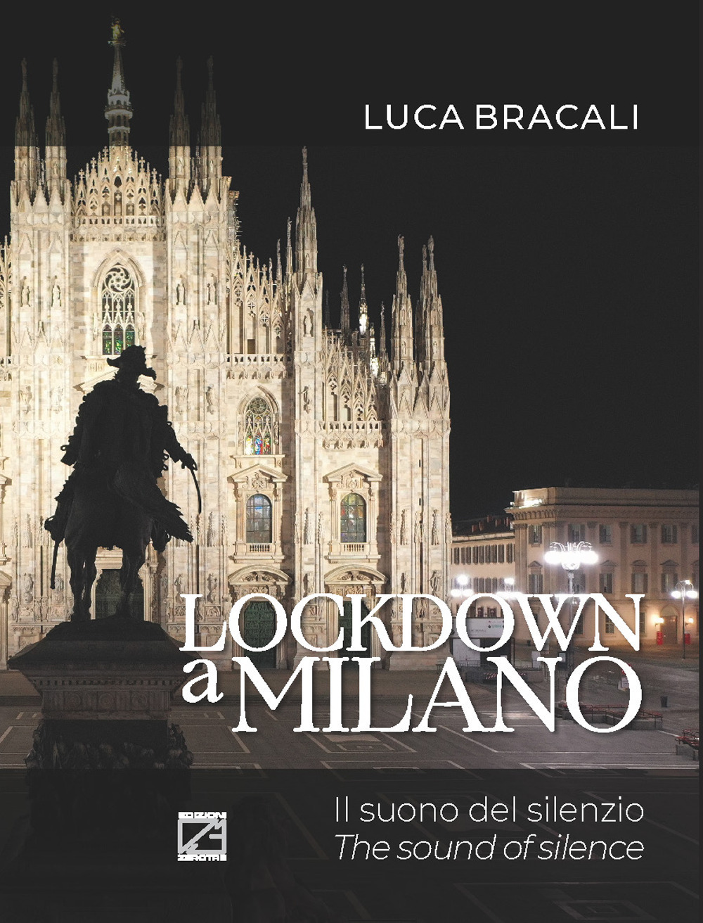 Libreria Libr'aria