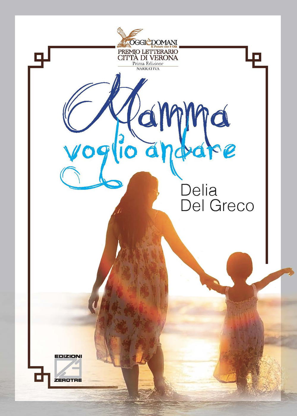 Libreria Libr'aria