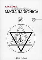 Introduzione alla magia radionica