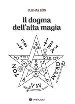 Il dogma dell'alta magia