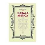 La cabala mistica