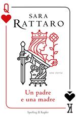 Un padre e una madre