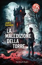 La maledizione della torre. Macabre