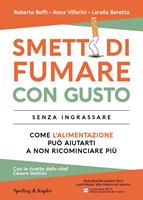 Nome prodotto