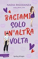 Nome prodotto