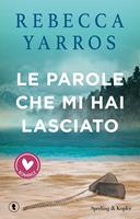 Nome prodotto