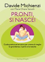 Nome prodotto