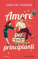 Nome prodotto