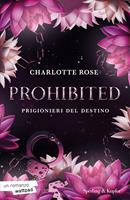 Nome prodotto