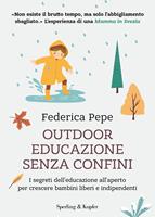 Nome prodotto