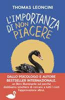Nome prodotto