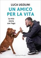 Nome prodotto