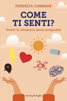 Nome prodotto