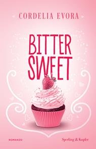 Bittersweet
