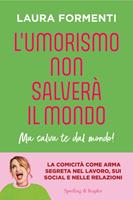 Nome prodotto