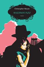 Razzmatazz