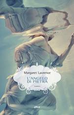 L' angelo di pietra