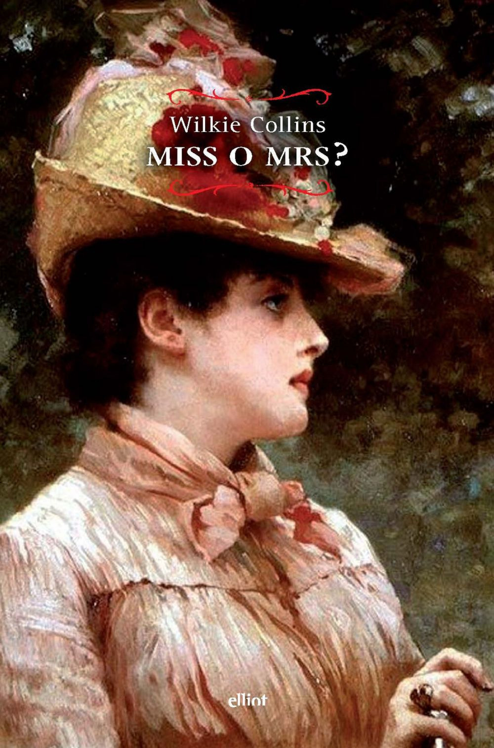 ibs