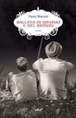 Ballata di Memmo e del biondo