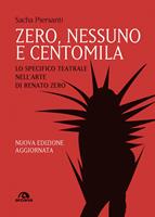 Nome prodotto