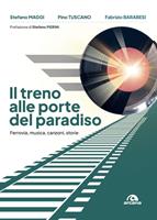 Nome prodotto
