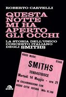 Nome prodotto