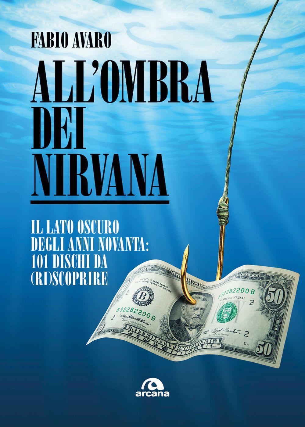 Cinemusica Shop