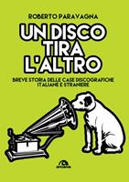 Nome prodotto