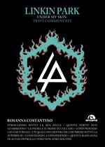 Linkin Park. Under my skin. Testi commentati