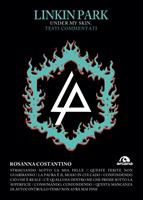 Nome prodotto