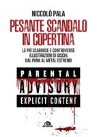 Nome prodotto