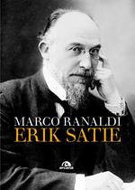 Erik Satie