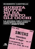 Nome prodotto