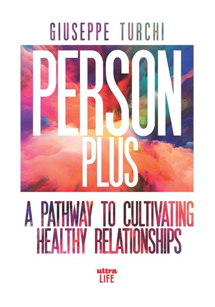 Person Plus